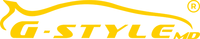 GStyle MD
